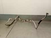 Klima Leitung 1K0820743BQ Volkswagen Scirocco (137/13AD) Schrägheck 3-drs 1.4 TSI 122 16V (CAXA) CAXA