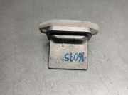 Heizwiderstand 2W6006G20 Nissan X-Trail (T30) SUV 2.2 dCi 16V 4x2 (YD22ETi)