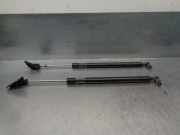 Gasdruckfeder Set Vorne 57251FG010 Subaru Forester (SH) SUV 2.0D (EE20)