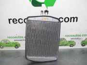 Klima Radiator Ford StreetKa Cabrio 1.6i (CDRB)