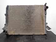 Radiator PCC500102 Land + Range Rover Discovery III (LAA/TAA) Geländewagen 2.7 TD V6 (276DT)