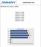 Motor G4LK Kia Xceed SUV 1.5 T-GDI 16V (G4LH)