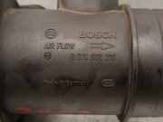 Luftmengenmesser 078133471A Volkswagen Passat (3B2) Limousine 1.9 TDi 115 (AJM) AJM