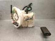 Tankschwimmer 1S7UAD9275 Ford Mondeo III Schrägheck 2.0 TDCi/TDDi 115 16V (D6BA)