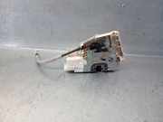 Nebelscheinwerfer Rechts Vorne 63178360576 BMW 5 serie (E39) Limousine 528i 24V (M52-B28(286S1))