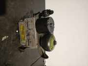 Abs Pumpe A0054318012 Mercedes-Benz E (W211) Limousine 3.0 E-280 CDI 24V (OM642.920)