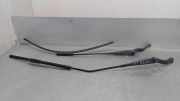 Scheibenwischer Rechts Vorne 13284136 Opel Corsa E Schrägheck 1.4 16V (B14XER)