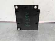 Tür Links Hinten 5149997 Ford Tourneo Connect I Großraumlimousine 1.8 TDCi 90 (HCPA)