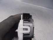 Ölpeilstab Peugeot 107 Schrägheck 1.0 12V (384F(1KR))