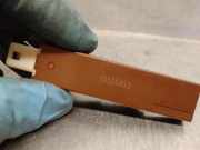 Antenne 19300493 Toyota C-HR (X1,X5) SUV 1.8 16V Hybrid (2ZRFXE)