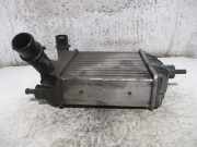 Ladeluftkühler 46836770 Fiat Idea (350AX) Großraumlimousine 1.3 JTD 16V Multijet (188.A.9000)