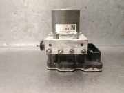 Abs Pumpe 476604458R Dacia Duster (SR) SUV 1.5 Blue dCi 115 (K9K-U8)
