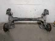 Hinterachse 5148T7 Citroën CITROËN Furgoneta/monovolumen (B9) 1.6 HDi / BlueHDi 75