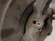 Achsschenkel Halter Rechts Vorne 400142443R Renault II (HF_) LPG (HFMT)