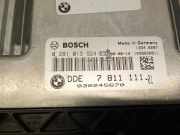 Motorsteuerger?t 7811111 BMW X3 (E83) SUV 2.0d 16V (N47-D20A)
