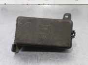 Sicherungskasten YQH100760 Rover 200 (RF) Schrägheck 216 Si 1.6 16V (16K4F)