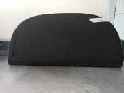 Hutablage 84400SMGE02ZA Honda Civic (FK/FN) Schr?gheck 1.8i VTEC 16V (R18A2)