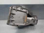 Motorhalter 8485043 BMW 5 serie (G30) Limousine 520d Mild Hybrid xDrive (B47-D20B)