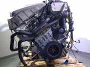 Motor N52B25AF BMW 5 Touring (E61) 525 i