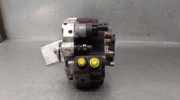 Hochdruckpumpe 642777 Volvo V70 (SW) Kombi 2.4 D5 20V (D5244T)