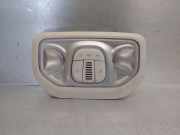 Innenbeleuchtung 07356314060 Fiat Tipo (356H/357H) SchrÃ¤gheck 1.4 T-Jet 16V LPG (940.B.7000(Euro 6))