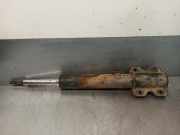 Sto?d?mpfer Links Vorne 1141583 Ford Transit/FT Van 2.5 D (4AB)