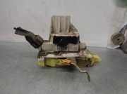 Türschloss Links Hinten 96BGF26413BR Ford Mondeo II Limousine 1.8 TD CLX (RFN)