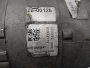 Schalter Für Elekt. Fensterheber Rechts Vorne KD3566370 Mazda 3 (BM/BN) Limousine 2.2 SkyActiv-D 150 16V (SH)