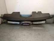 Grill BK218A133A Ford Transit Custom Van 2.2 TDCi 16V (DRFF)