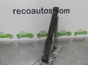 Stoßdämpfer Rechts Hinten 0009225V001 Smart City-Coupé Schrägheck 3-drs 0.6 Turbo i.c. Smart&Pulse (M160.13)