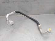Klima Leitung 31369331 Volvo V90 II (PW) Kombi 2.0 D5 16V AWD (D4204T23)