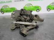 Türschloss Rechts Vorne 5PUERTAS Fiat (146) 1.1 CAT