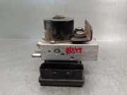 Abs Pumpe 4894021300 SsangYong Rodius Großraumlimousine 2.7 270 Xdi 20V 4x2 (M665.925(Euro 4))