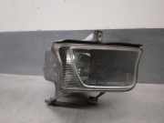 Nebelscheinwerfer Rechts Vorne 36360748 Fiat BERL. (176) 1.6 CAT