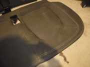 Rücksitzbank TELANEGRA Kia Sportage (SL) Geländewagen 1.6 GDI 16V 4x2 (G4FD)