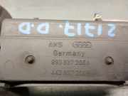 T?rgriff Au?en Rechts Vorne 893837206A Audi C3 Sed?n (443, 444) 2.2