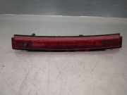 Dritte Bremsleuchte 265904593R Renault Clio IV (5R) Schrägheck 1.5 Energy dCi 90 FAP (K9K-B6)