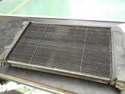 Radiator 6632236 Ford FIESTA BERL./ Surf