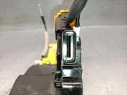 T?rschloss Rechts Vorne 81320A2410 Kia Cee'd Sportswagon (JDC5) Kombi 1.0i T-GDi 12V 120 (G3LC)