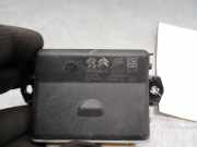 Motor 7G Jaguar XF (CC9) Limousine 2.7 D V6 24V (7G)