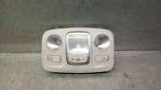 Innenbeleuchtung 96781446BJ CitroÃ«n C5 Aircross I (A4/AC/AJ/AR) SUV 1.2 e-THP PureTech 130 (EB2ADTS(HNS))