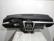 Armaturenbrett 3G1857003BP Volkswagen Passat (3G2) Limousine 2.0 TDI 16V 150 (CRLB) CRLB