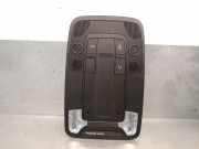 Innenbeleuchtung 8Y0947135E Audi A3 Sportback (8YA) SchrÃ¤gheck 5-drs 1.5 35 TFSI 16V Mild Hybrid (DFYA)