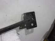 Sto?f?ngertr?ger Vorne 5178217AB Dodge 2.4