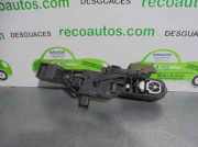 TÃ¼rgriff AuÃŸen Rechts Vorne 8200191065 Renault Vel Satis (BJ) GroÃŸraumlimousine 3.0 dCi V6 24V (P9X-701(Euro 3))