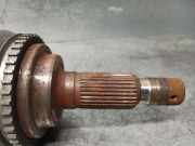 Antriebswelle Links Hinten 4234050060 Lexus 430 (UCF30) B?sico (07.2003->)