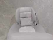 Sitz Rechts Vorne A20491008467K49 Mercedes-Benz C (W204) Limousine 3.0 C-320 CDI V6 24V 4-Matic (OM642.961)