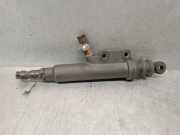 Kupplungszylinder A0002903212 Mercedes-Benz Vito (638.1/2) Bus 2.2 CDI 112 16V (OM611.980)