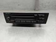 Radio 65126962296 BMW 3 (E90) 320 d
