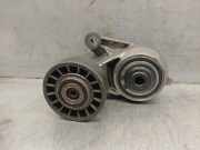 Bedienung Klimaanlage 275109404R Renault Kangoo Express (FW) Van 1.5 dCi 75 (K9K-608(K9K-B6))